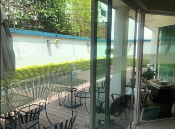 bcecb0319fc6c59816fdf010501e5a4dfb60a8926428842199383936c770b701 · Oficna Renta, Col. Polanco