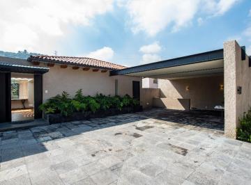 Casa de 3 habitaciones, Atizapán de Zaragoza · Casa en Venta en La Estadía