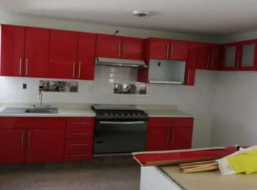 Casa de 4 habitaciones, Atizapán de Zaragoza · ¡Oportunidad Unica! Casa en Venta en Las Alamedas Atizapan Mm38