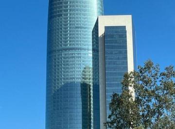 623c6724d208e1529c929b9cd49fb05f540cb384289ec3f00829794f607a68e9 · Departamento en Venta en Torre Mitikah