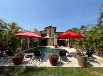 Villa de 4 habitaciones, Acapulco de Juárez · Villa en Venta Princess 2 Acapulco Diamante