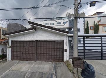 Casa de 4 habitaciones, Atizapán de Zaragoza · Venta de Casa en Limas Lindas Atizapán