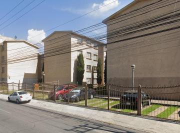 Departamento de 3 habitaciones, Toluca · Hermoso Departamento en Toluca Edo Mex!