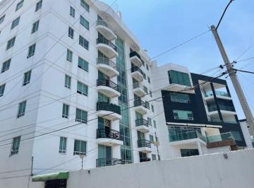 Departamento de 3 habitaciones, Cuautitlán Izcalli · Departamento en Venta en Cuautitlan Izcalli