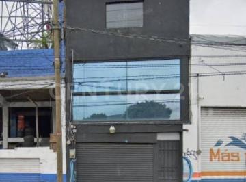 Oficina · 150m² · Oficina en Renta en La Joya Ixtacala, Tlalnepantla, Mex.