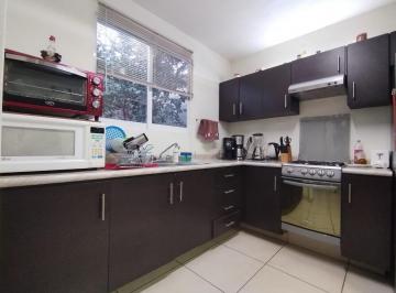Casa en condominio de 3 habitaciones, Tlajomulco de Zúñiga · Casa en Venta en Fraccionamiento Pontevedra Zona Sur Cerca de Plaza Galerías Santa Anita
