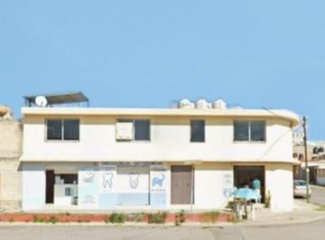 Local comercial , Cuautitlán Izcalli · Locales en Venta en Cuatitlan Izcalli