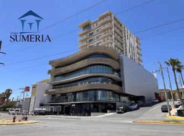 ac7d50787edc903203f9f3ba0779d8c84a6859119f34c2861f7057e089eb1434 · En Venta Departamento con Increíble Vista y Terraza en Torre Río
