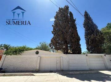 56c72d6119fc973f8a4a0c92138ce3e3875bbe4fe9504cd0dcbb51fd44c6d456 · Super Amplia Casa Al Sur de La Ciudad, con Alberca Interior