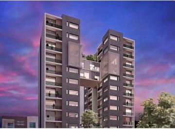 Departamento de 2 habitaciones, San Andrés Cholula · Moderno y Amplio Departamento Cerca del Parque del Arte
