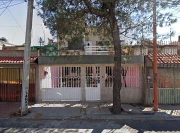 Casa en Venta de 3 habitaciones Valle de Aragon 3ra Secc · Casa en Valle de Aragon