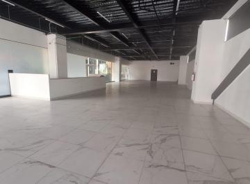 Local comercial · 389m² · Local en Renta Av Plan de Ayala