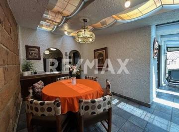 506398f7612dcd1ee9c47413b67967400f15f9ea87b22c1e2ad8d495dc4e1b34 · Dmz. Casa en Venta Mayorazgos del Bosque, Atizapán