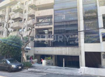 Departamento · 281m² · 3 Recámaras · 3 Estacionamientos · Departamento en Venta Sierra Guadarrama, Lomas de Chapultepec, Cdmx