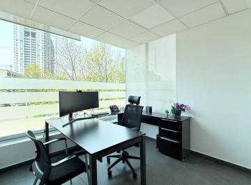 Oficina , Tlalpan · Venta Oficina Picacho Ajusco