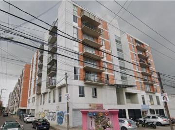 Departamento de 2 habitaciones, Azcapotzalco · Departamento en Venta, Centlapal 178, San Martín Xochinahuac, Azcapotzalco.