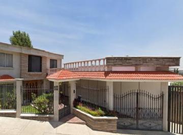 Casa de 4 habitaciones, Atizapán de Zaragoza · ¡Excelente Oportunidad! Casa en Venta Las Arboledas, 52957 Cd López Mateos