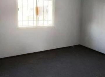 Casa · 50m² · 2 Recámaras · 1 Estacionamiento - Altaltium Real Estates Premium · Casa en Venta en La Fraccionamiento Villa del Real, Técamac