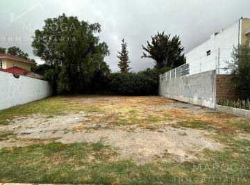 Terreno / Lote · 588m² · Lote Exclusivo en Venta Fracc Arboledas de Santa Elena: Tu Espacio Privado en Pachuca 594 m²
