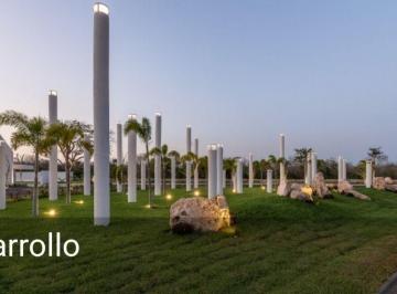 Terreno / Lote , Mérida · Terreno en Venta Blanca Residencial