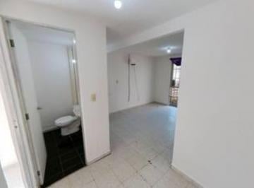 Casa de 3 habitaciones, Cuautitlán Izcalli · Casa en Venta en La Calle Obreros 100 en San Mateo Ixtacalco, Cuautitlán Izcalli, Estado de México