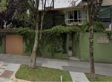Casa de 4 habitaciones, Naucalpan de Juárez · ¡Excelente Oportunidad! Fundadores 21, Cd. Satélite, Naucalpan