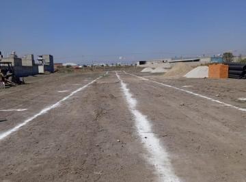 Terreno / Lote · 160m² · Terreno en Venta, Lerma
