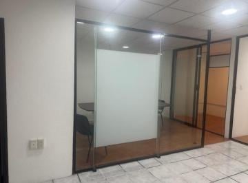 Oficina , Naucalpan de Juárez · Excelente Oficina Muy Bien Ubicada, Planta Baja