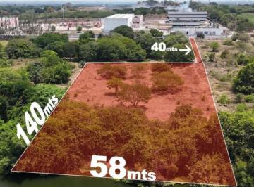 Terreno / Lote , Boca del Río · Terreno en Venta San José Novillero Boca del Río | Arlette Flores
