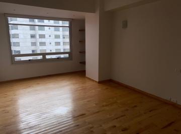 Departamento de 3 habitaciones, Miguel Hidalgo · Renta Departamento en Bosques de Las Lomas