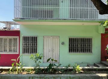 Casa · 140m² · 3 Recámaras · Casa en Venta en San José El Edén, Andador