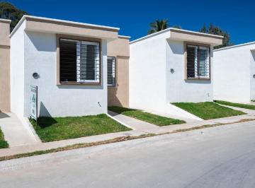 departamentos-en-venta-en-puerto-vallarta-la-calma · Casa en Venta de 2 Recamaras en Ixtapa, Inversion Rentable en Puerto Vallarta La Calma