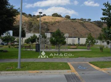 Terreno / Lote , Tlajomulco de Zúñiga · El Eden Residencial Terreno en Venta, 200.47 m², Bosques de Santa Anita