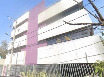 Edificio , Iztapalapa · Oportunidad Moderno Edificio en Venta, Churubusco, La Viga, Ermita, Iztapalapa