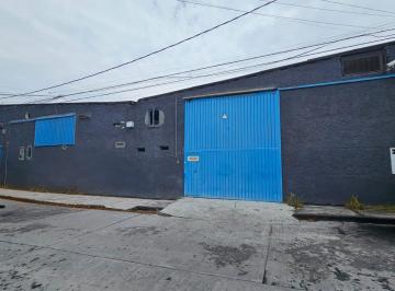 Bodega comercial , Cuernavaca · Renta Bodega Cuernavaca Morelos