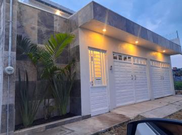 Casa de 3 habitaciones, Cuautla · Casa en Venta, 2 Recamaras, Emiliano Zapata Occ - 869