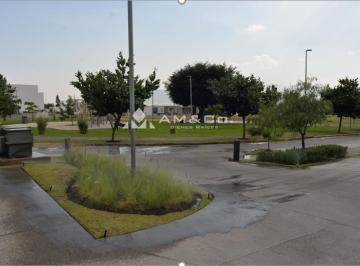 Terreno / Lote , Tlajomulco de Zúñiga · El Eden Residencial, Bosques de Santa Anitaterreno en Venta, 203 m²