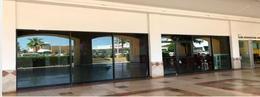 Local comercial · 200m² · Local en Solidaridad
