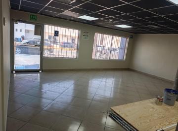 Local comercial de 2 habitaciones, Mexicali · Se Renta Local en Centro Civico
