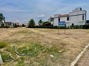 Terreno / Lote · 600m² · Terreno en Venta en San Juan del Rio