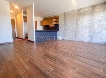 Departamento de 2 habitaciones, Querétaro · Departamento en Venta, Ikani Juriquilla