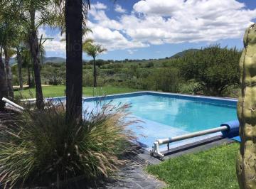 Terreno / Lote · 309m² · Terreno en Venta en Grand Juriquilla, Querétaro