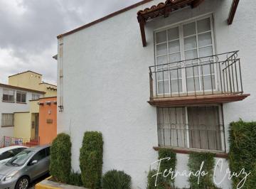 Departamento de 2 habitaciones, Cuauhtémoc · Departamento en Venta, Doctor Navarro 10, Doctores, Cuauhtémoc, Cdmx.