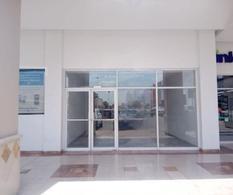 Local comercial · 72m² · Local en Sahuaro Indecco