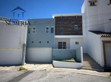 ba1b571fb0aa46567235d4aa6916e66870e27ef25dee4c5fa926ce2ebbea0041 · Casa en Venta en Las Fuentes