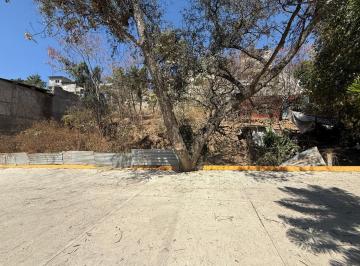 Terreno / Lote · 571m² · Terreno en Venta en Emiliano Zapata, Oaxaca.