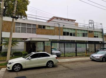 Oficina , Guadalajara · Oficina en Renta