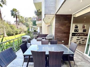 2d8c85bb181f99fc31e2efcfc3bfbb5accc3b5019d243d7c3ed6594afe3886eb · Casa en Condominio en Venta en Bosque de Las Palmas Interlomas