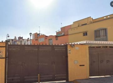 Casa de 3 habitaciones, Cuautitlán Izcalli · Casa en Venta, Claustros de San Miguel, Cuautitlan Izcalli, Estado de México