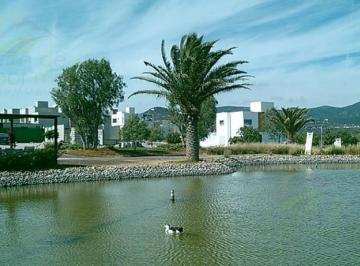 Terreno / Lote · 300m² · Terreno en Venta en Grand Juriquilla, Queretaro